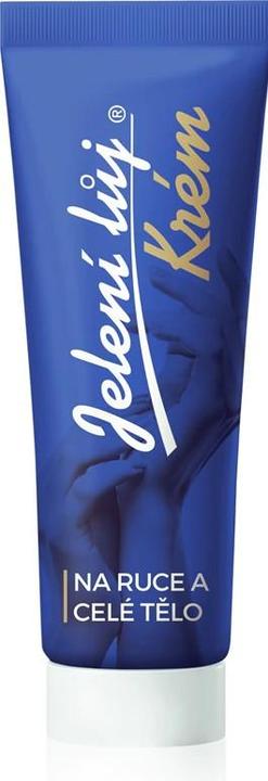 Produktbild Regina Traditional (75 ml)