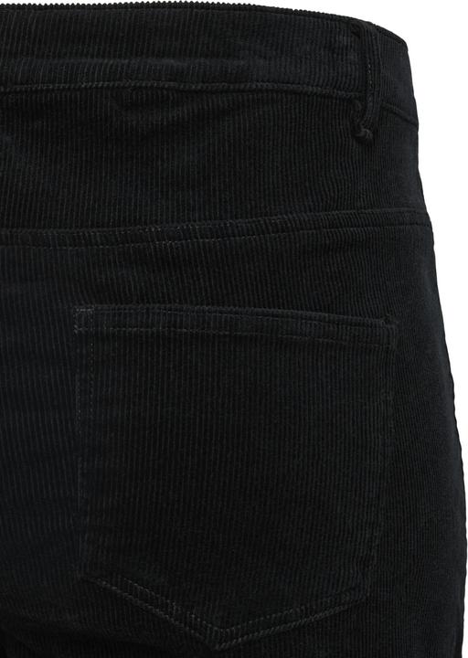 Immagine prodotto Vero Moda VMCSIGA Hose Hose (46)