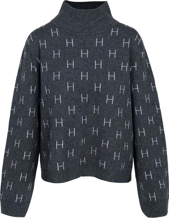 Produktbild Hést Pullover LINDA Sweater (XS)