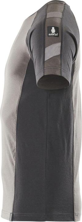 Produktbild Mascot Potsdam Unique TShirt (L)