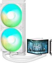 Actual product image TRYX Panorama ARGB