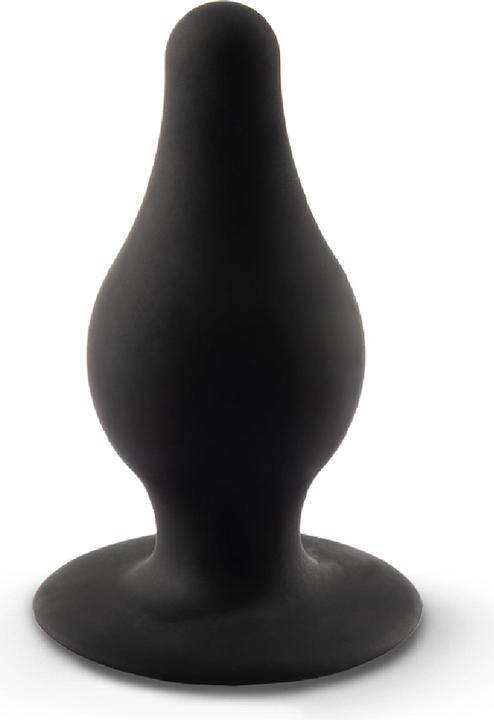 Actual product image Silexd Model 2 Plug L