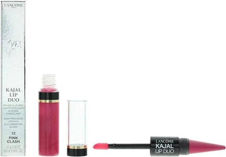 Lancôme Instatrends - Lip Kajal 12 (Pink)