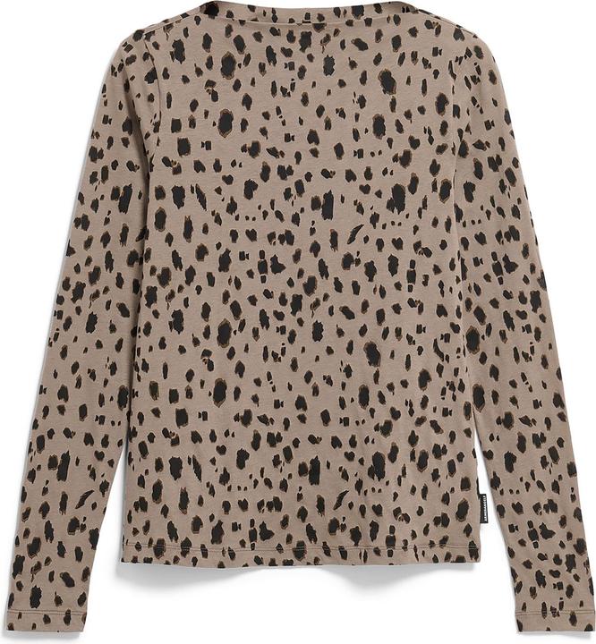 Actual product image Armedangels Women's Leo (M)