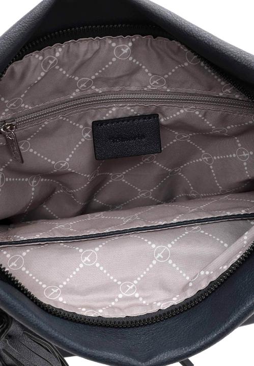 Actual product image Tamaris Nele