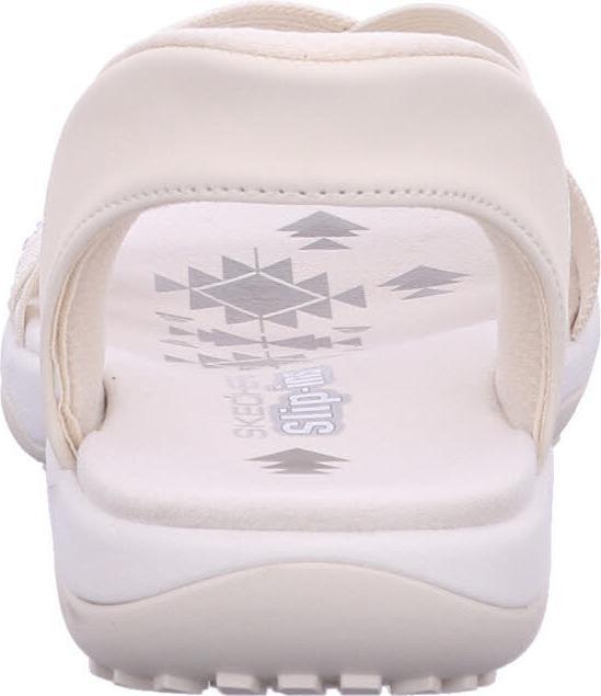 Image du produit Skechers Reggae Slim - Summer Sparkle (41)