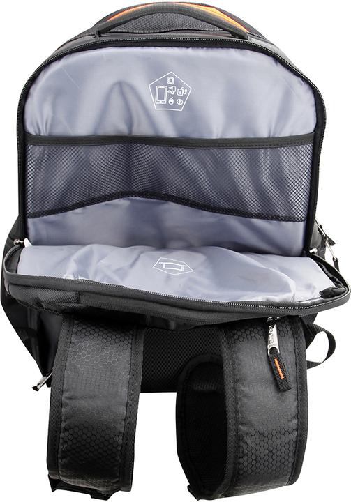 Produktbild Cirafon LSB9448 (29.50 l)