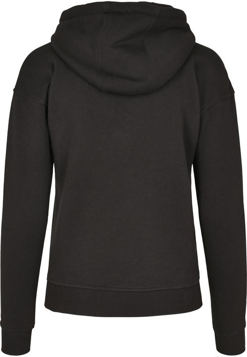 Produktbild Urban Classics Ladies Organic Hoody (M)