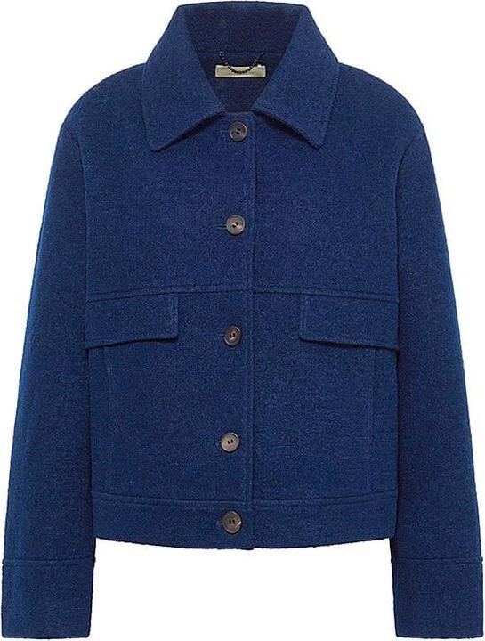 Produktbild Lanius Walkjacke (38)