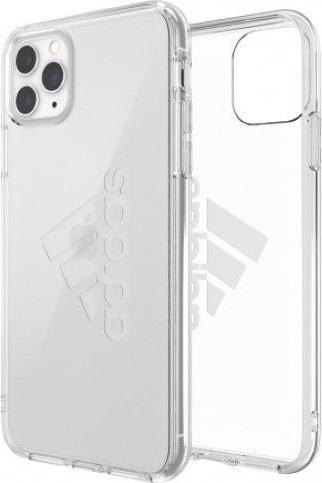 Image du produit adidas Grand logo de protection (Apple iPhone 11 Pro Max)
