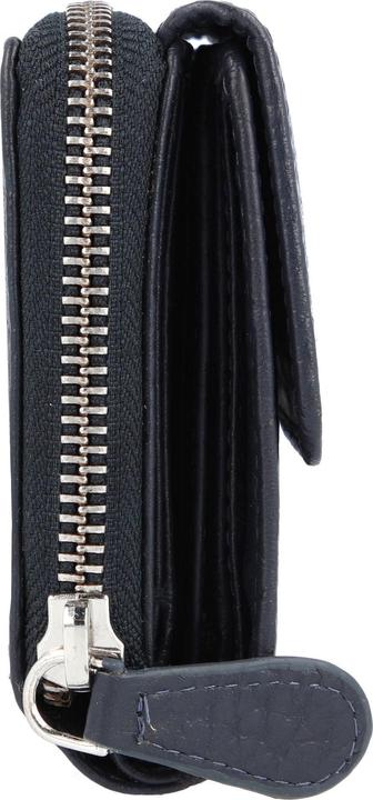 Immagine prodotto Jack kinsky Albany 512 portafoglio RFID in pelle 13,5 cm