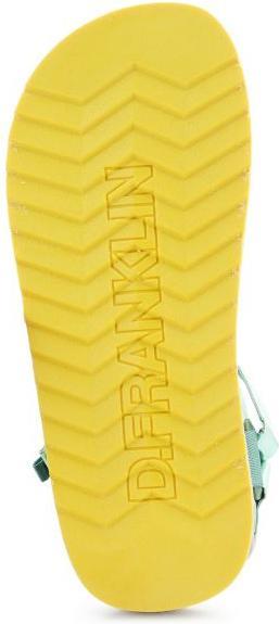 Produktbild D.Franklin Forest Neo (39)