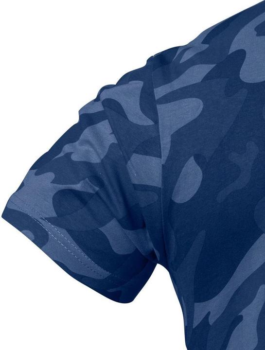 Produktbild Neo 81-603-XL (XL)