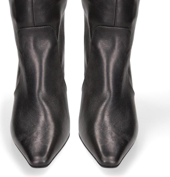 Image du produit Marc Ellis Damenstiefel - Modell Celestia Nova - Echtes Leder (38)