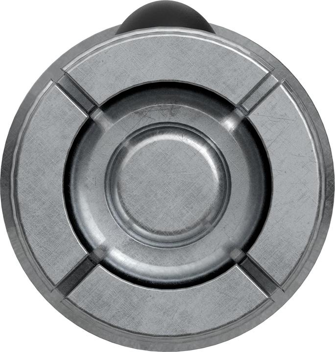 Produktbild Fischer Einschlaganker EA II M12x25 (25 Stk.)