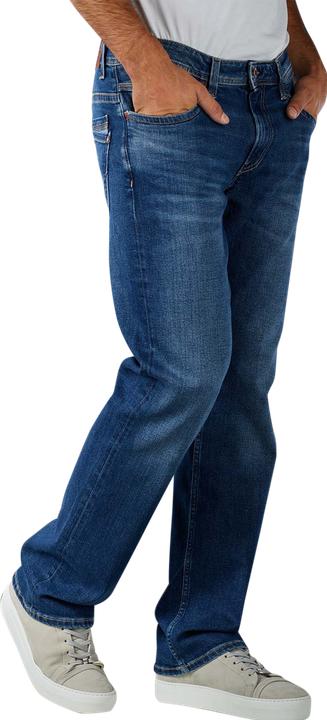 Produktbild Pepe Jeans New Jeanius DH9