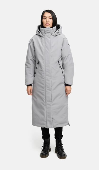 Produktbild Navahoo Schneewächter 14