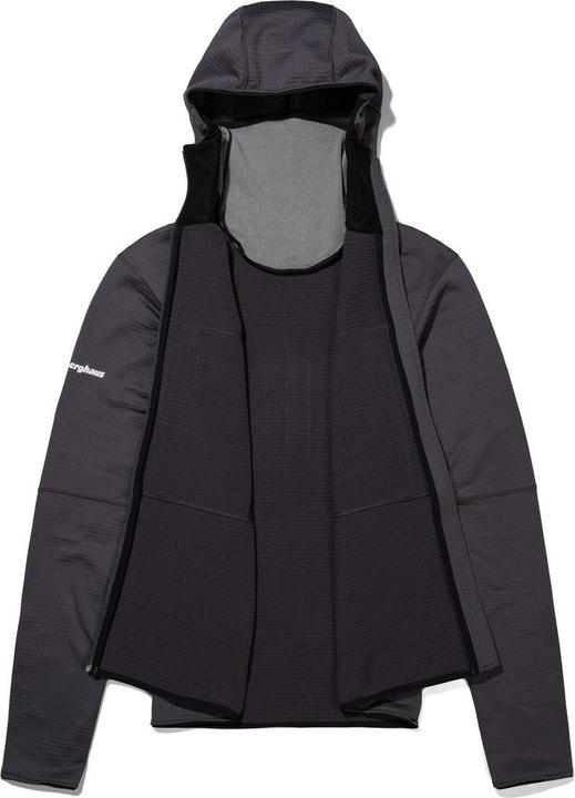 Immagine prodotto Berghaus Guida MTN MW (XL)