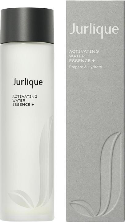 Produktbild Jurlique Aktivierende Wasseressenz 150ml (Gesichtswasser, 150 ml)