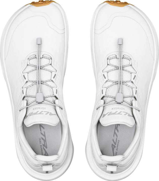 Image du produit Altra Voyager (41)