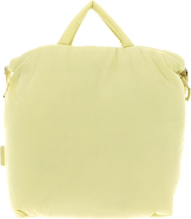 Produktbild Marc O'Polo Vilde Hobo Bag