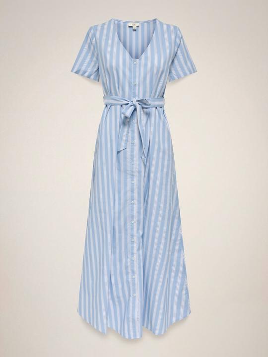 Produktbild JdY JDYMIO Midikleid Kleid (L)