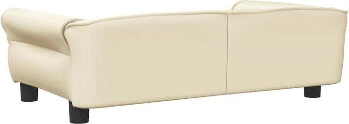 Produktbild vidaXL Jase (Hund)