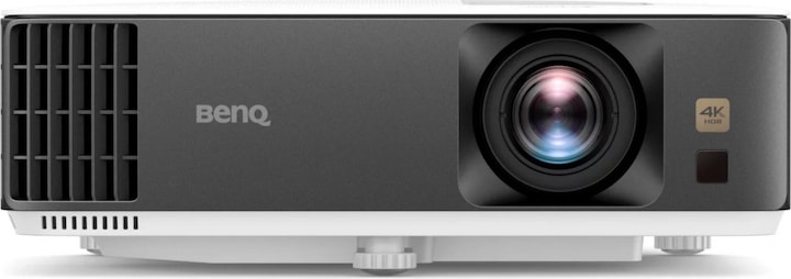 Image du produit BenQ TK700 (4K, 3200 lm, 1.13 - 1.46:1)
