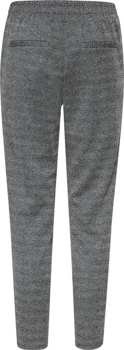 Actual product image Ichi IHKATE STRUCTURE PA2 - 20119848 (XL)