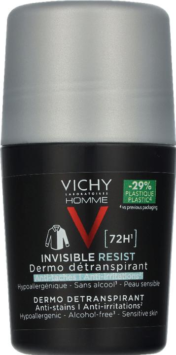 Produktbild Vichy Anti-Flecken (50 ml)