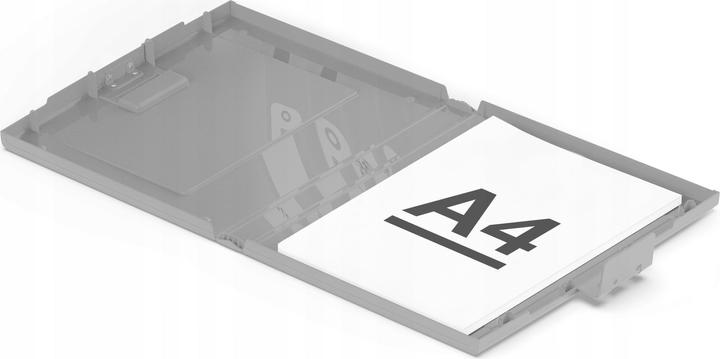 Image du produit Moxom Eh bien (A4, 1 pcs)