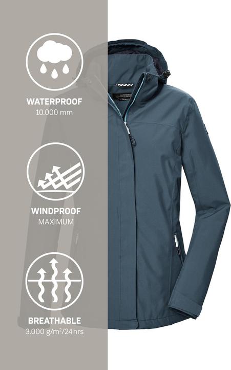 Produktbild Killtec KOS 26 (48)