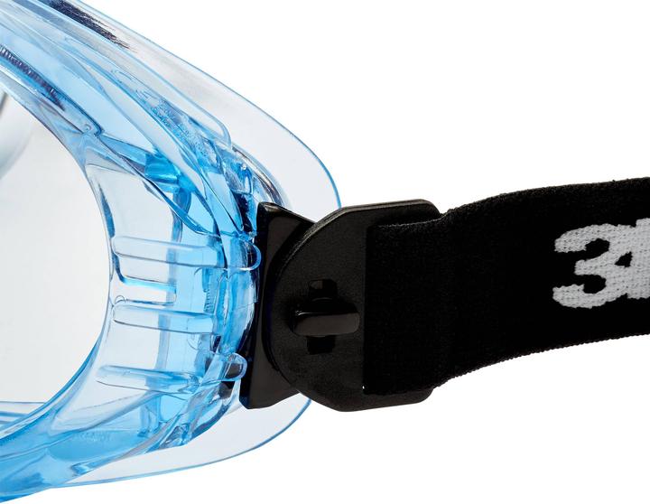 Produktbild 3M Fahrenheit