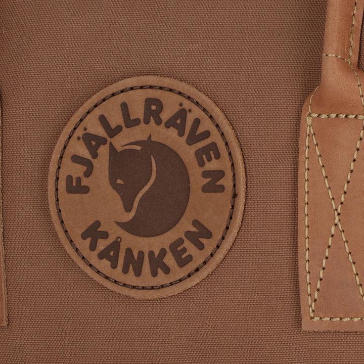 Produktbild Fjällräven Kånken no. 2 (18 l)