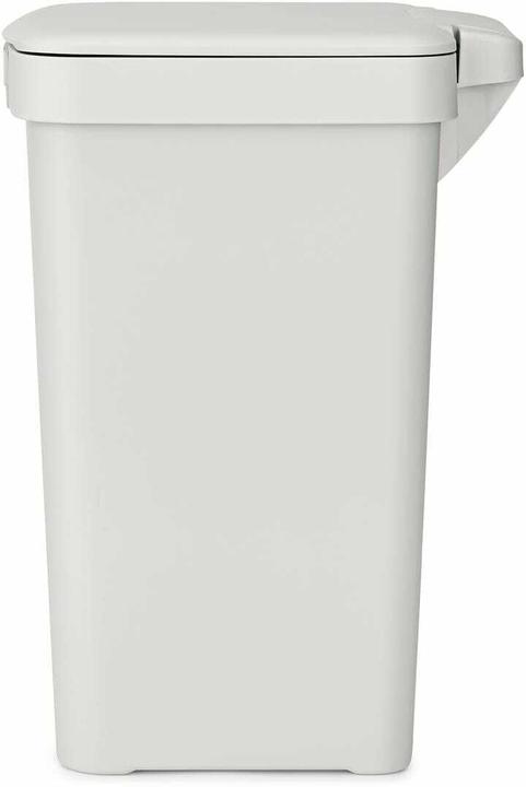 Produktbild Brabantia StepUp Bin (10 l)