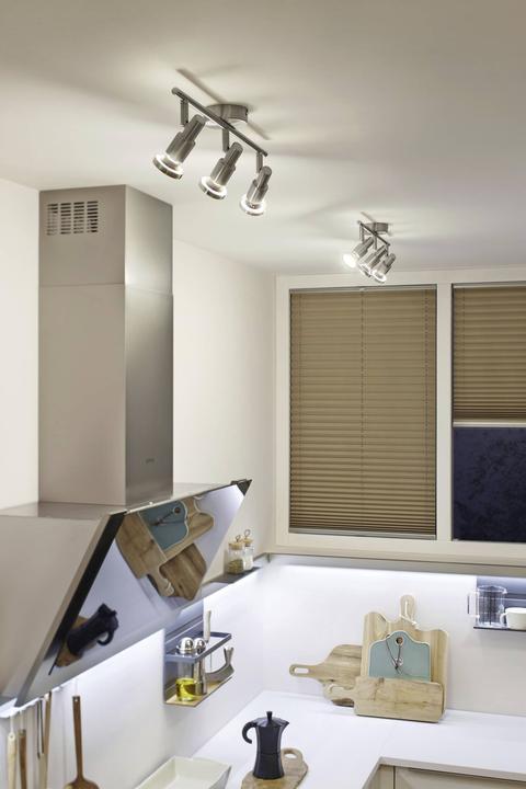 Produktbild Ledvance LED Spot (720 lm, GU10)
