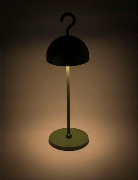 Produktbild Sompex Hook Grn (238 lm)