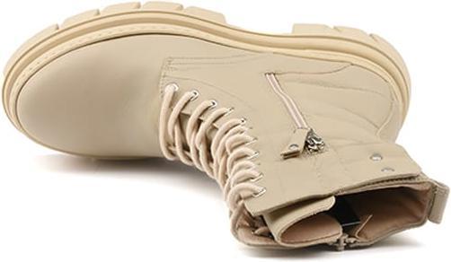 Actual product image Nero Giardini Giarkarta (41)