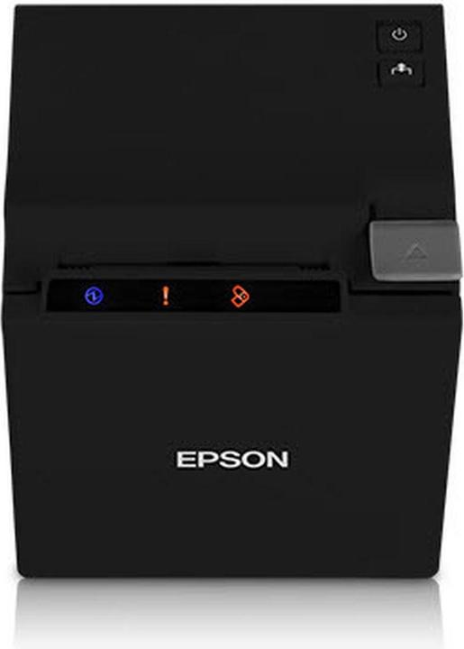 Immagine prodotto Epson TM m10 (Bluetooth, USB 2.0)
