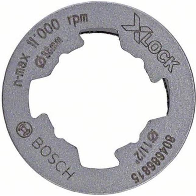 Thumbnail - Bosch Professional Zubehör, Lochsäge, PRO Core Cutter dry X-Lock, 38 x 35 mm (38 Millimeter)