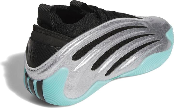 Produktbild Adidas Harden Volume 9 Schuh (48)