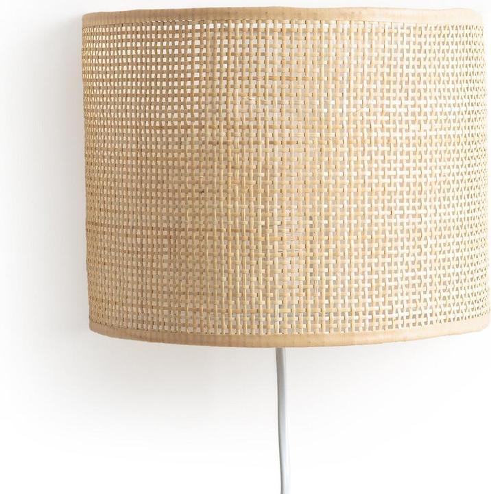 Produktbild La Redoute Interieurs Dolkie (E14)