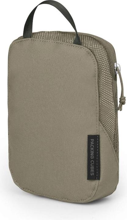Actual product image Osprey Daylite Packing Cube Small