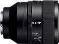 Produktbild Sony FE 50mm f/1.2 GM (Sony E, Vollformat)