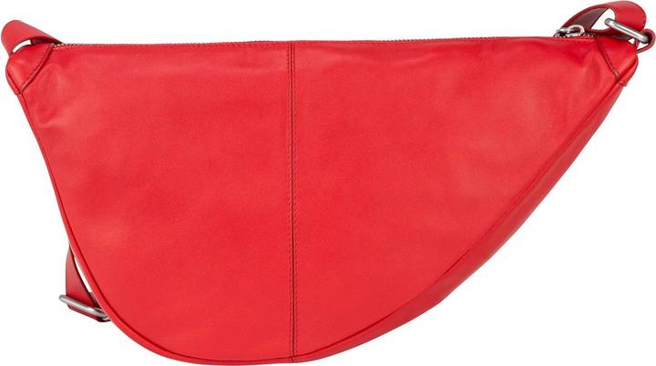 Immagine prodotto Marc Picard Maremma Shoulder Bag Moon