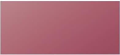 Image du produit Pollen Cartes simple (210 g/m², DL)