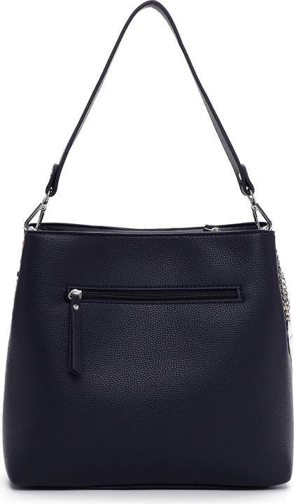 Produktbild Emily und Noah Beutel E&N Jella