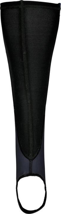 Immagine prodotto Grays G700 Shinliner