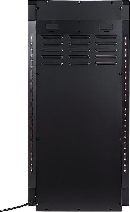 Image du produit Flamatech Vulcano