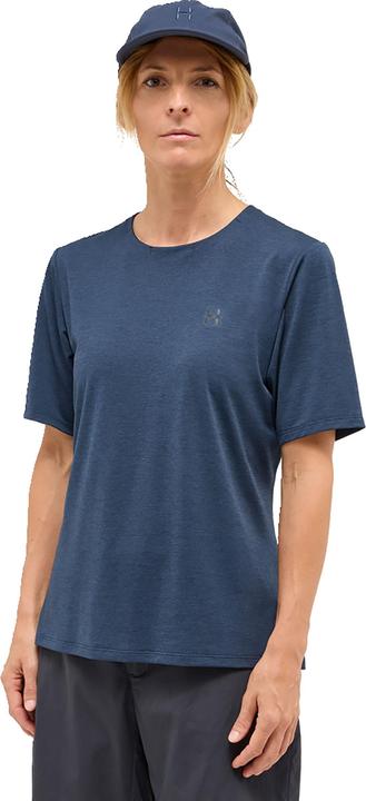 Actual product image Haglöfs L.I.M Ridge (S)